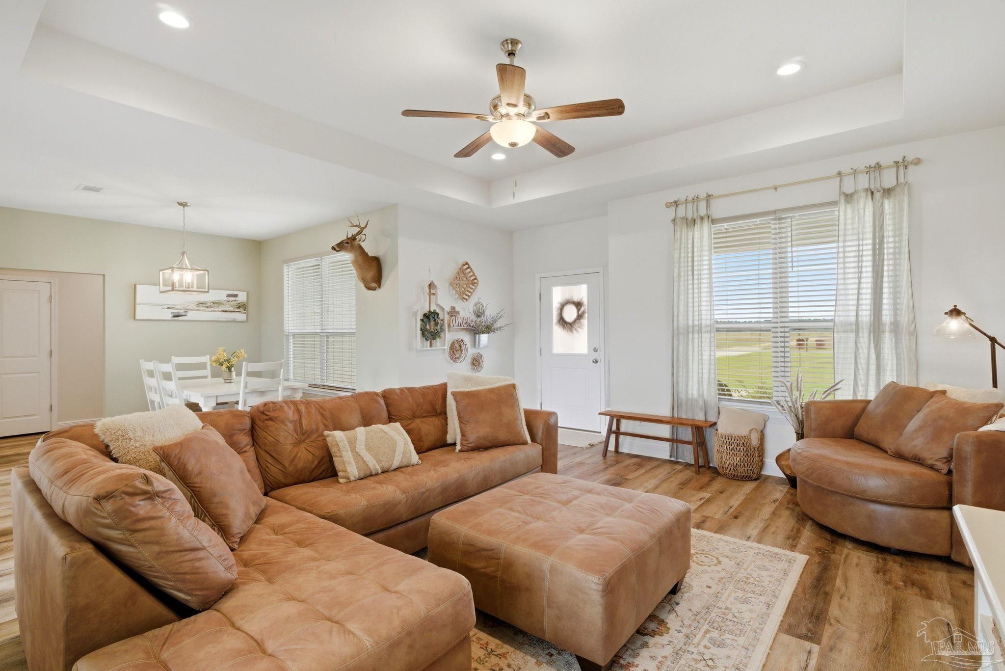 9235 Salter Road Pace, FL 32571 - Photo 6 of 34 Gallery Image 6