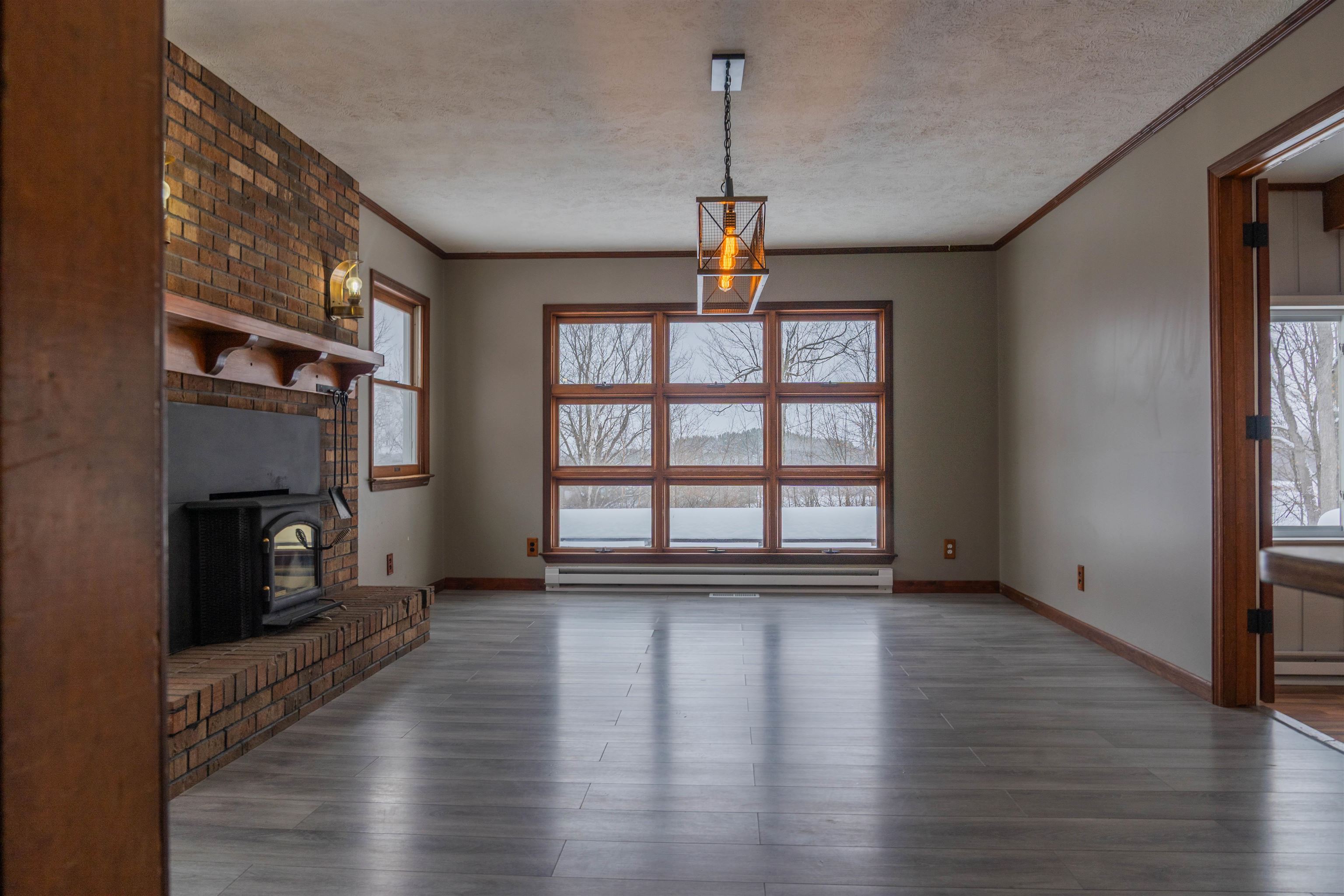 14809 23 Mile Road Tustin, MI 49688 - Photo 11 of 42 Gallery Image 11
