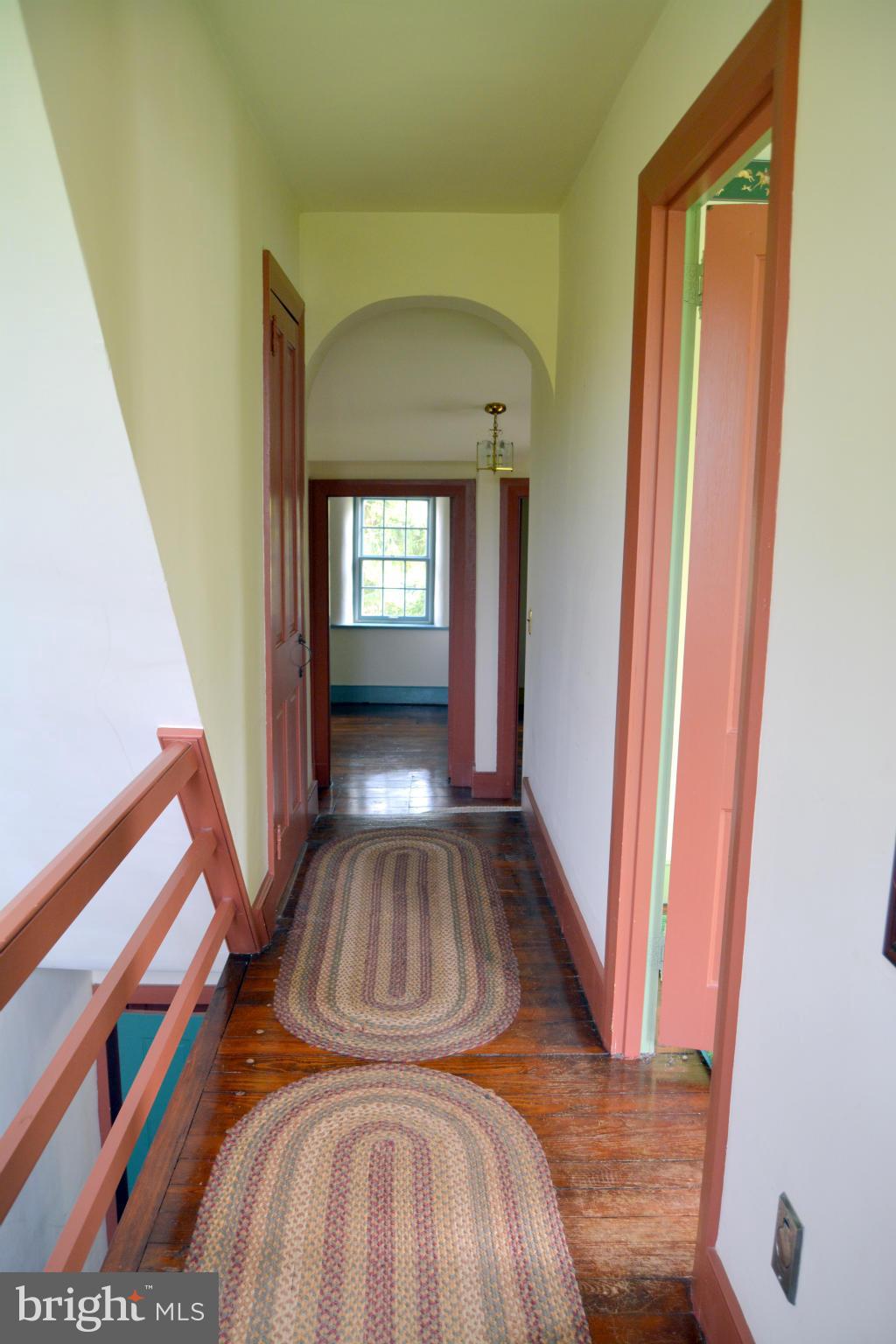 621 Little Egypt Road Elkton, MD 21921 - Photo 11 of 20 Interior (General)