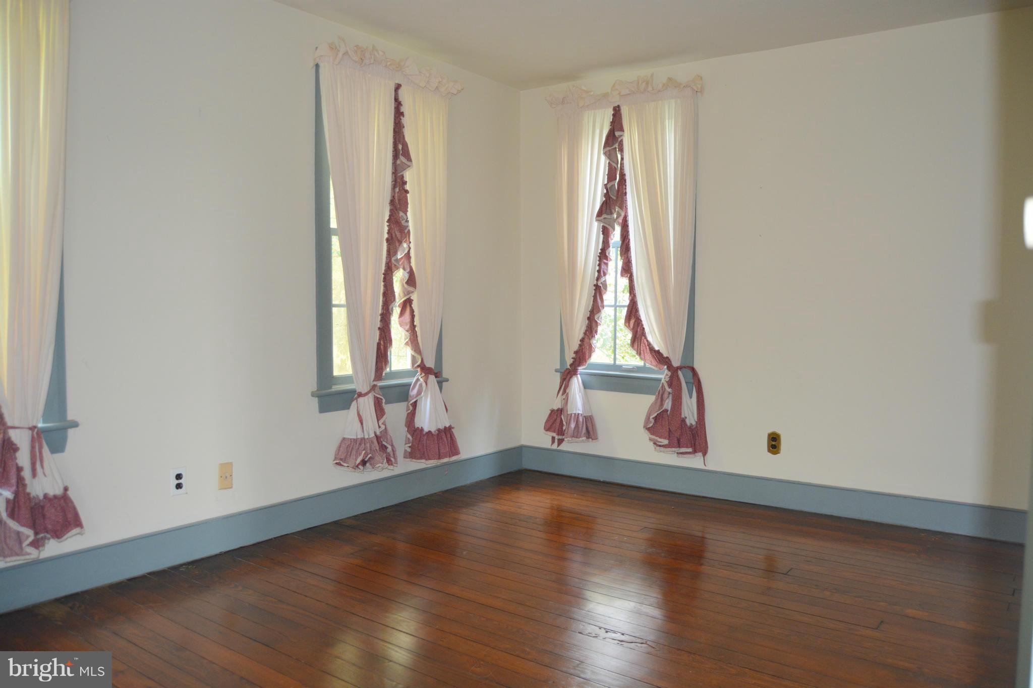 621 Little Egypt Road Elkton, MD 21921 - Photo 12 of 20 Bedroom (Master)