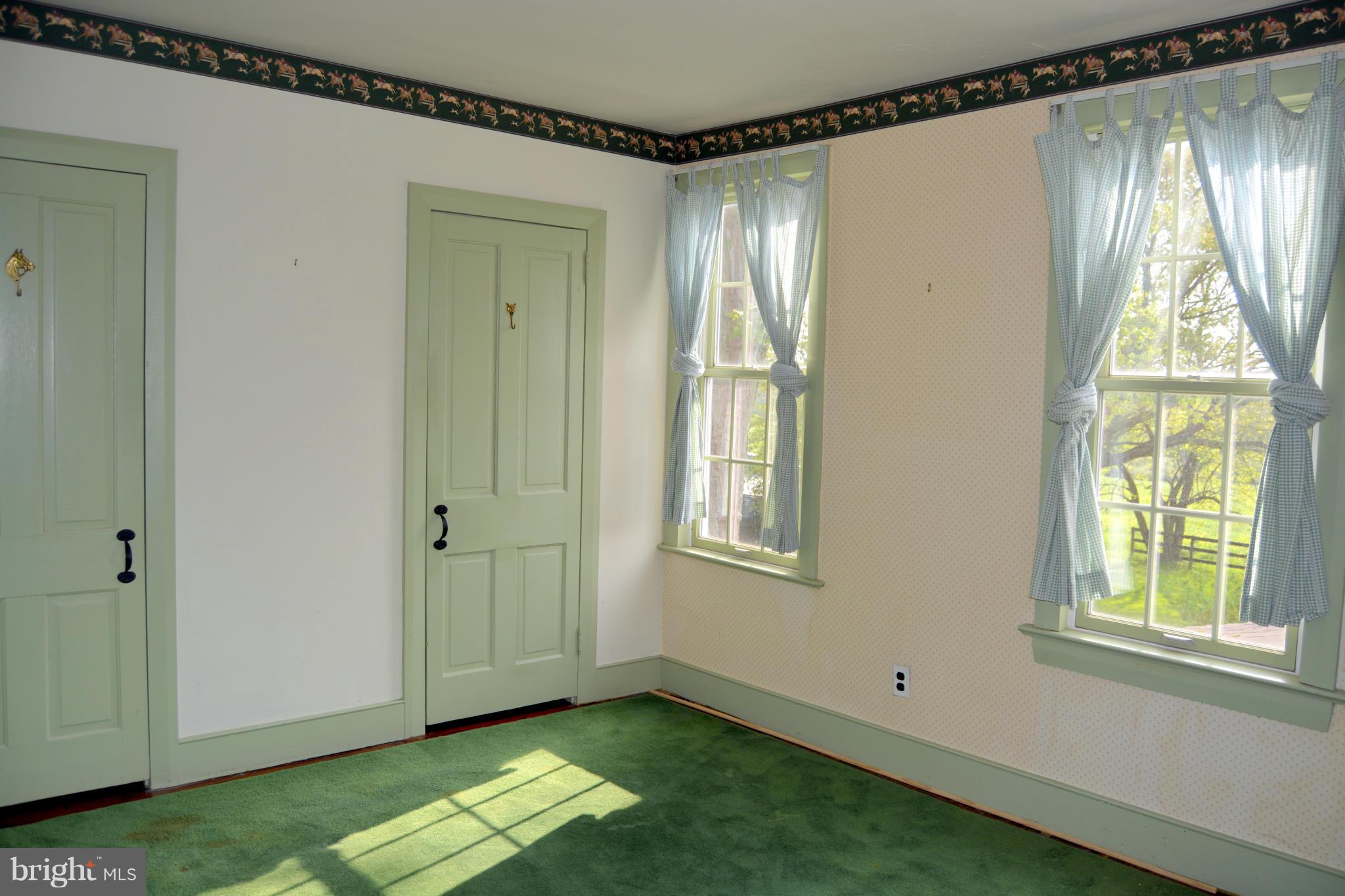 621 Little Egypt Road Elkton, MD 21921 - Photo 13 of 20 Bedroom