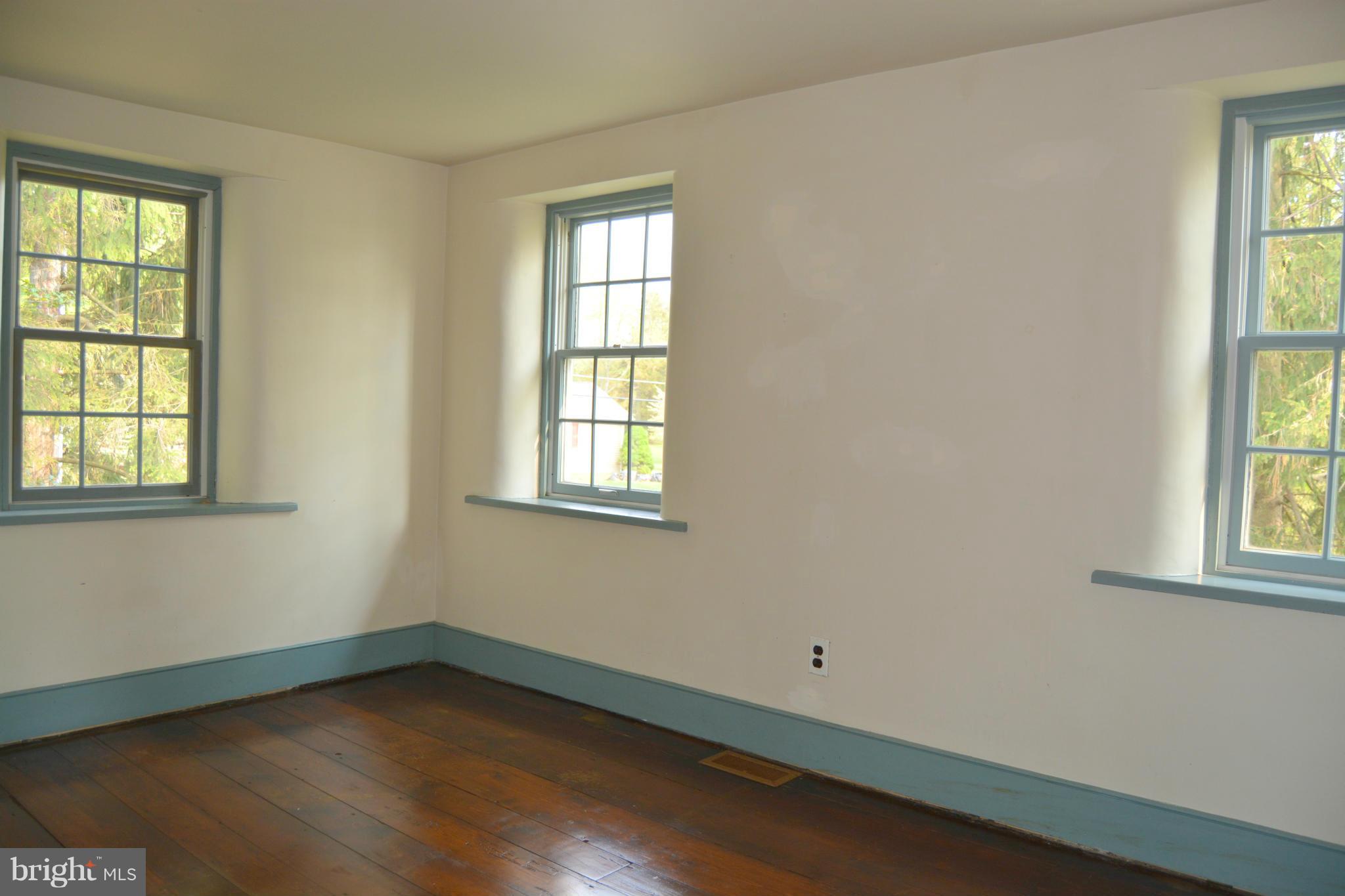 621 Little Egypt Road Elkton, MD 21921 - Photo 14 of 20 Bedroom