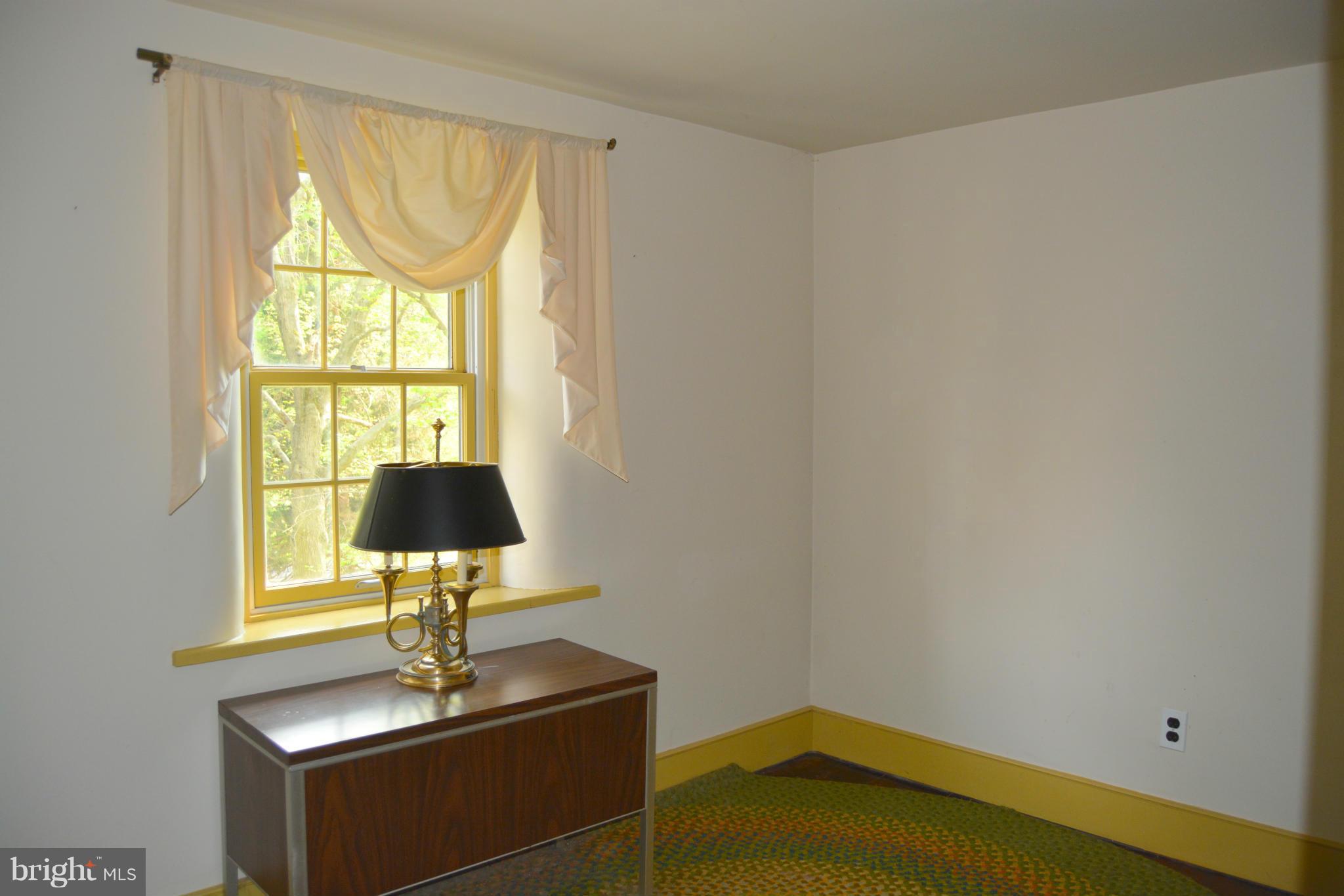 621 Little Egypt Road Elkton, MD 21921 - Photo 15 of 20 Bedroom