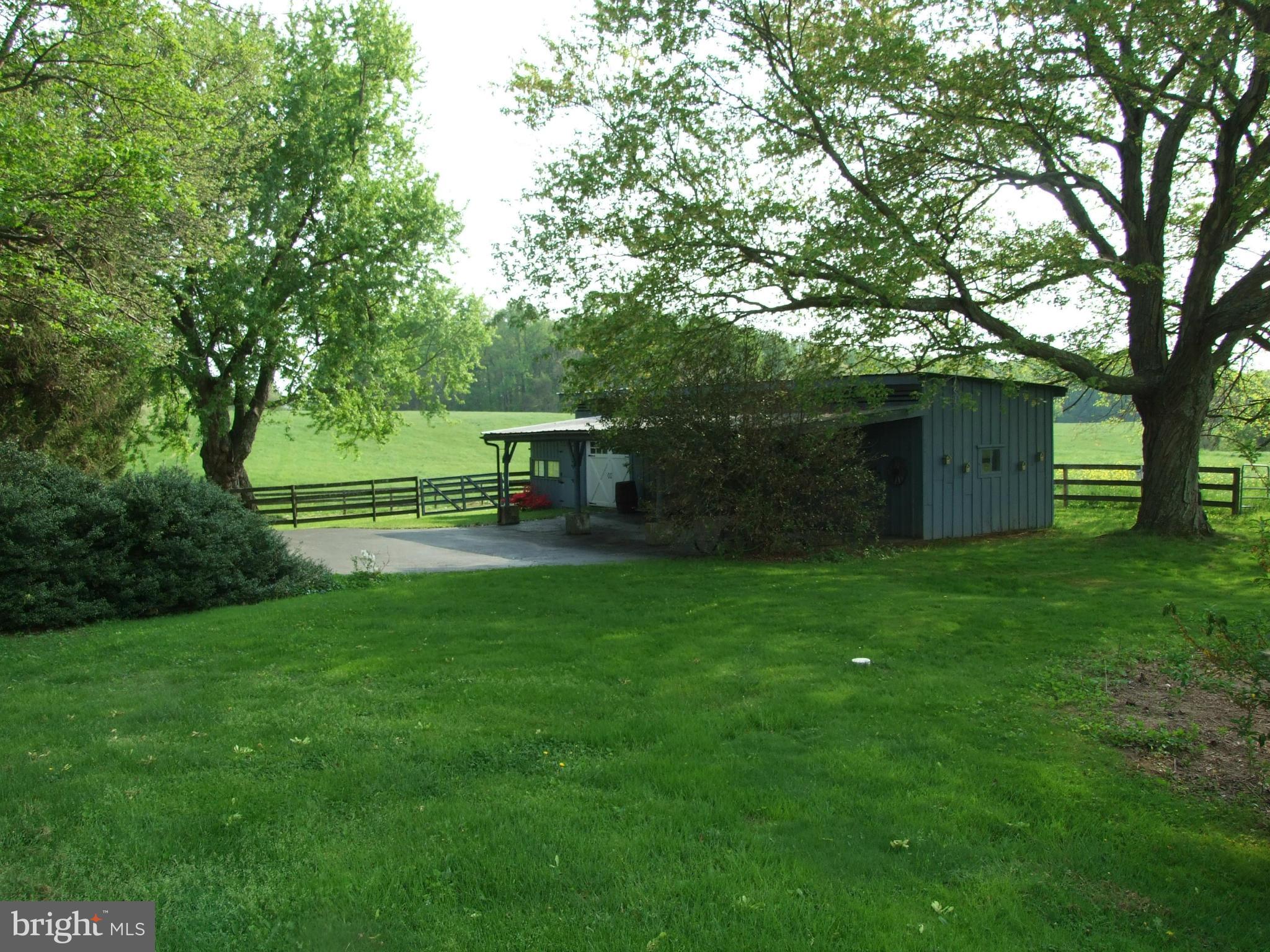 621 Little Egypt Road Elkton, MD 21921 - Photo 20 of 20 Exterior (General)