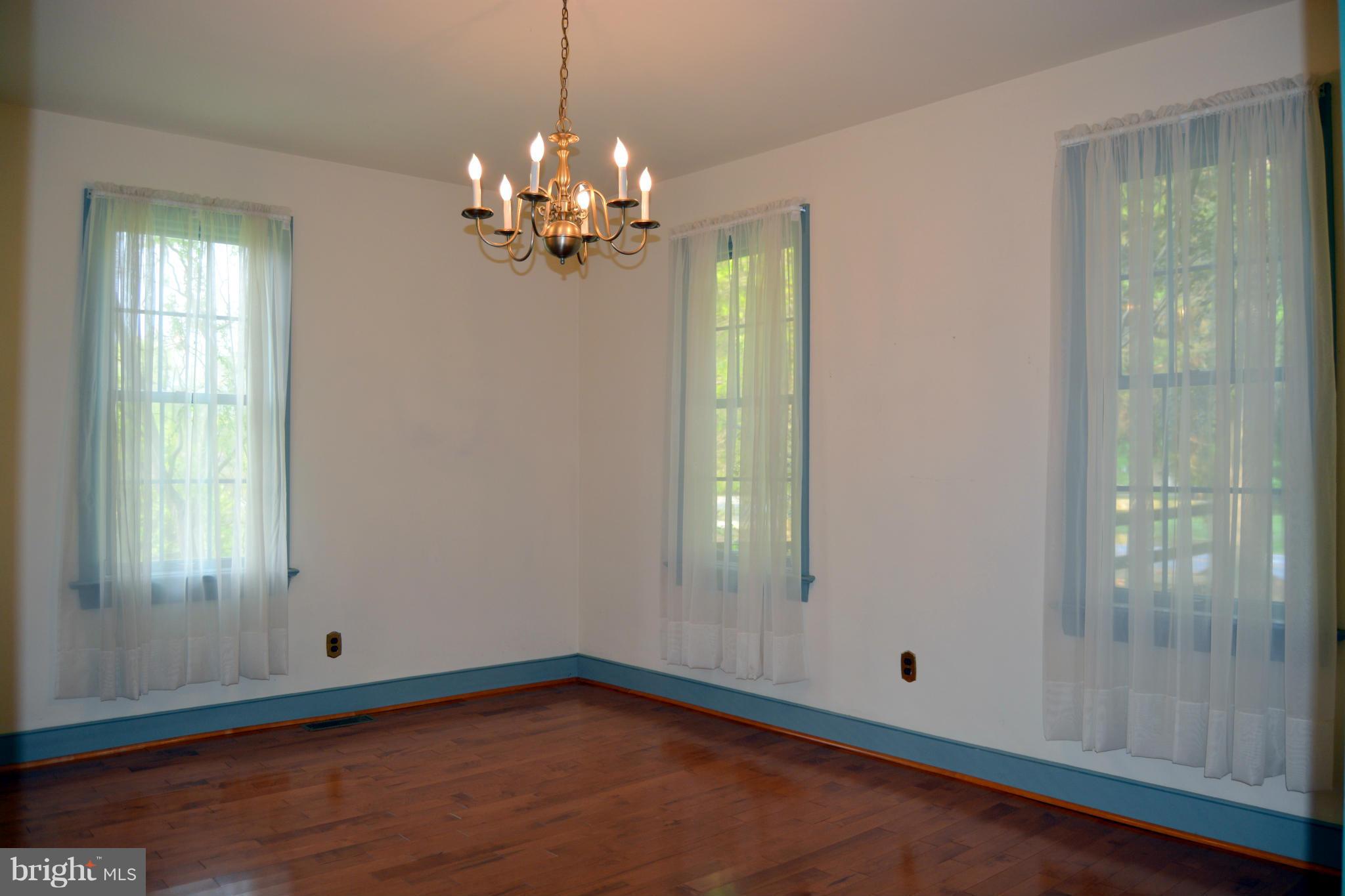 621 Little Egypt Road Elkton, MD 21921 - Photo 6 of 20 Dining Room