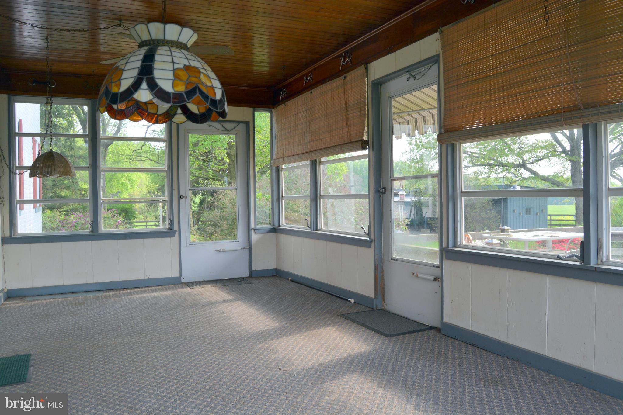 621 Little Egypt Road Elkton, MD 21921 - Photo 10 of 20 Interior (General)