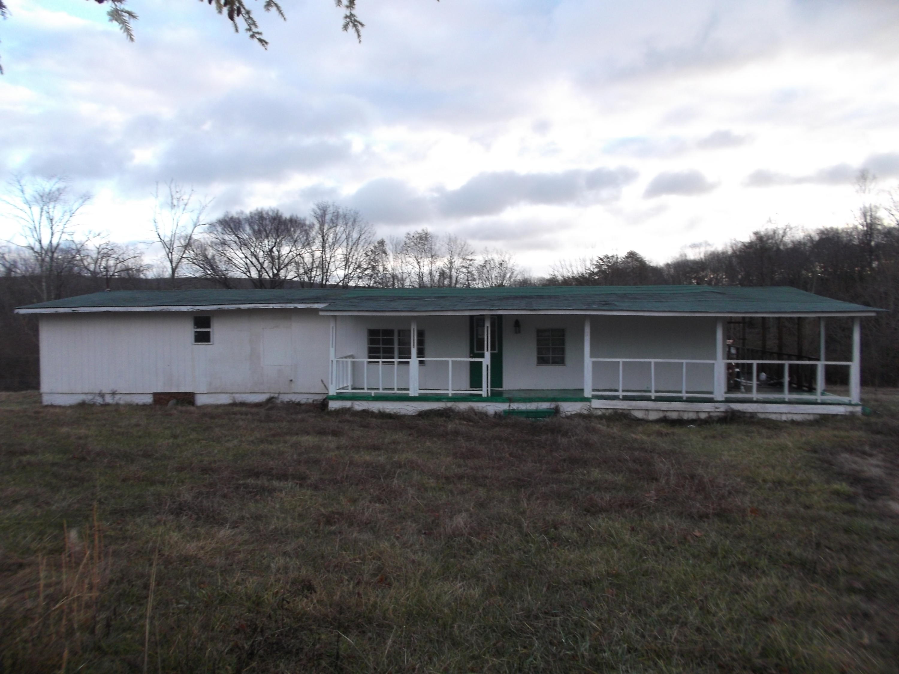 784 Shell Road Dunlap, TN 37327 - Photo 1 of 3 DSCF8481