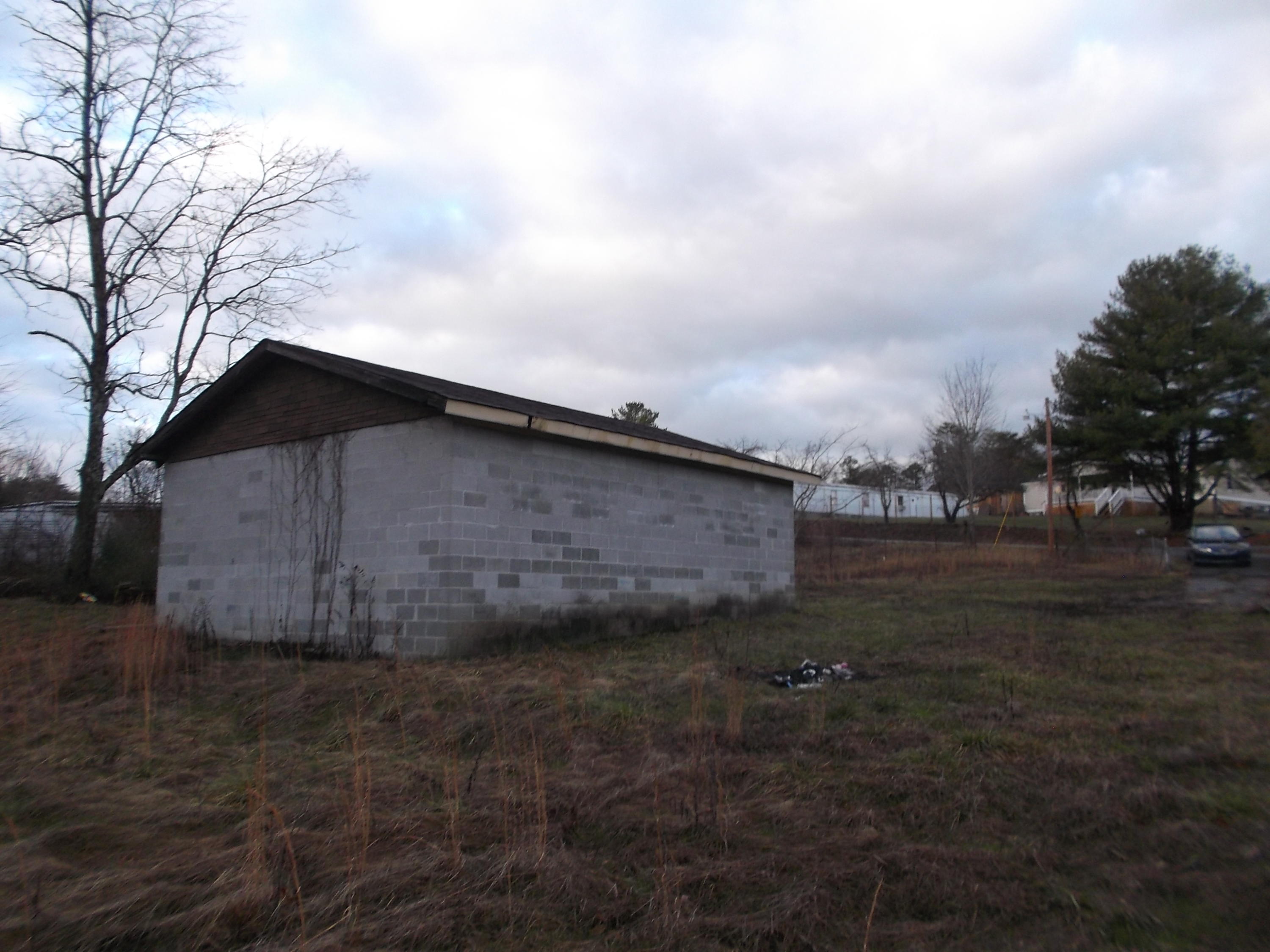 784 Shell Road Dunlap, TN 37327 - Photo 2 of 3 DSCF8483