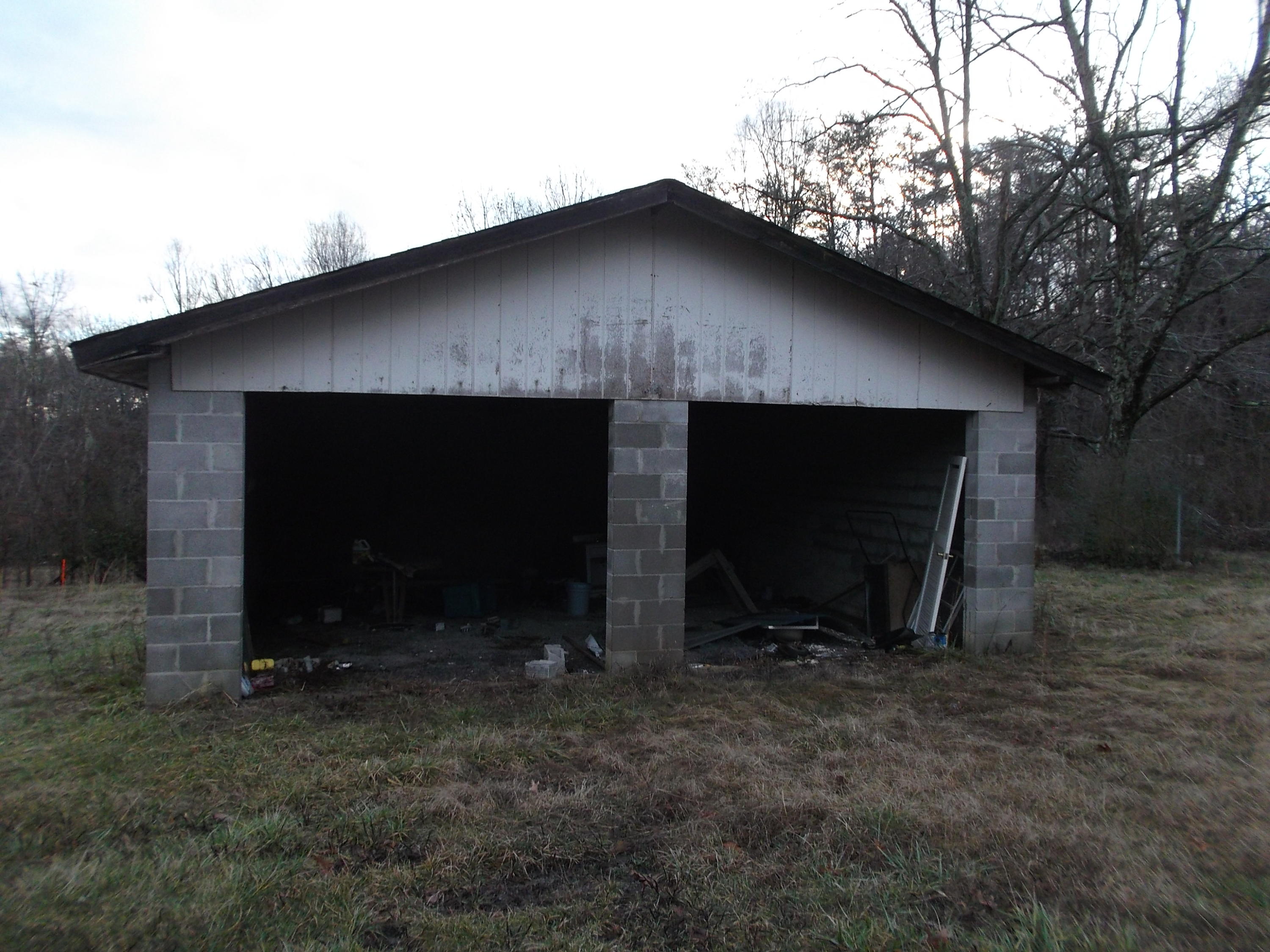 784 Shell Road Dunlap, TN 37327 - Photo 3 of 3 DSCF8484