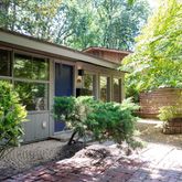 $826,600 | 3401 Hartwell Court, Falls Church, VA 22042