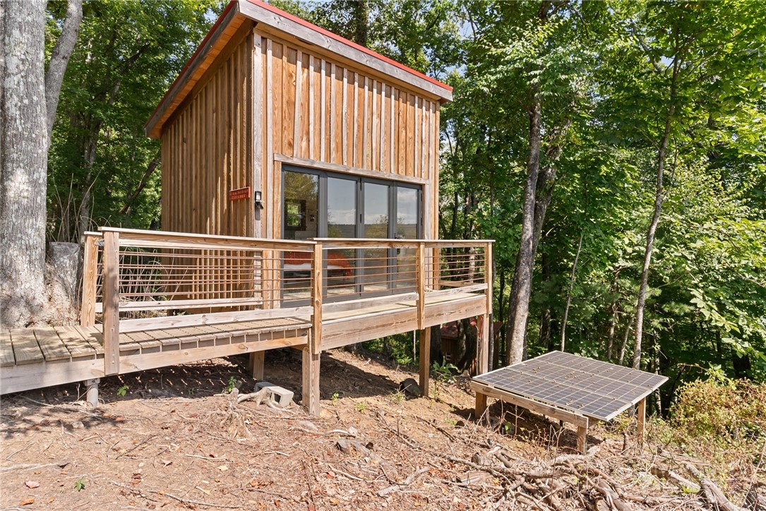 Elk Ridge Lane Laurel Springs, NC 28644 - Photo 13 of 27 Gallery Image 13