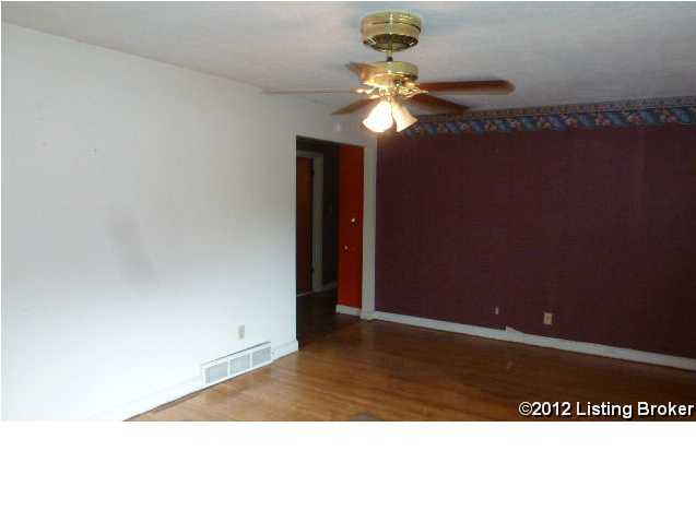 3 Cillia Road Louisville, KY 40216 - Photo 5 of 9 Additional Photo