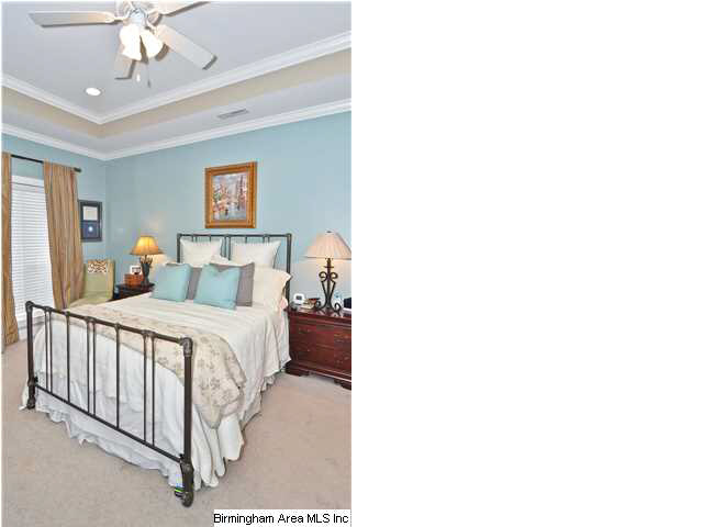 156 Penhale Park Road Helena, AL 35080 - Photo 17 of 32
