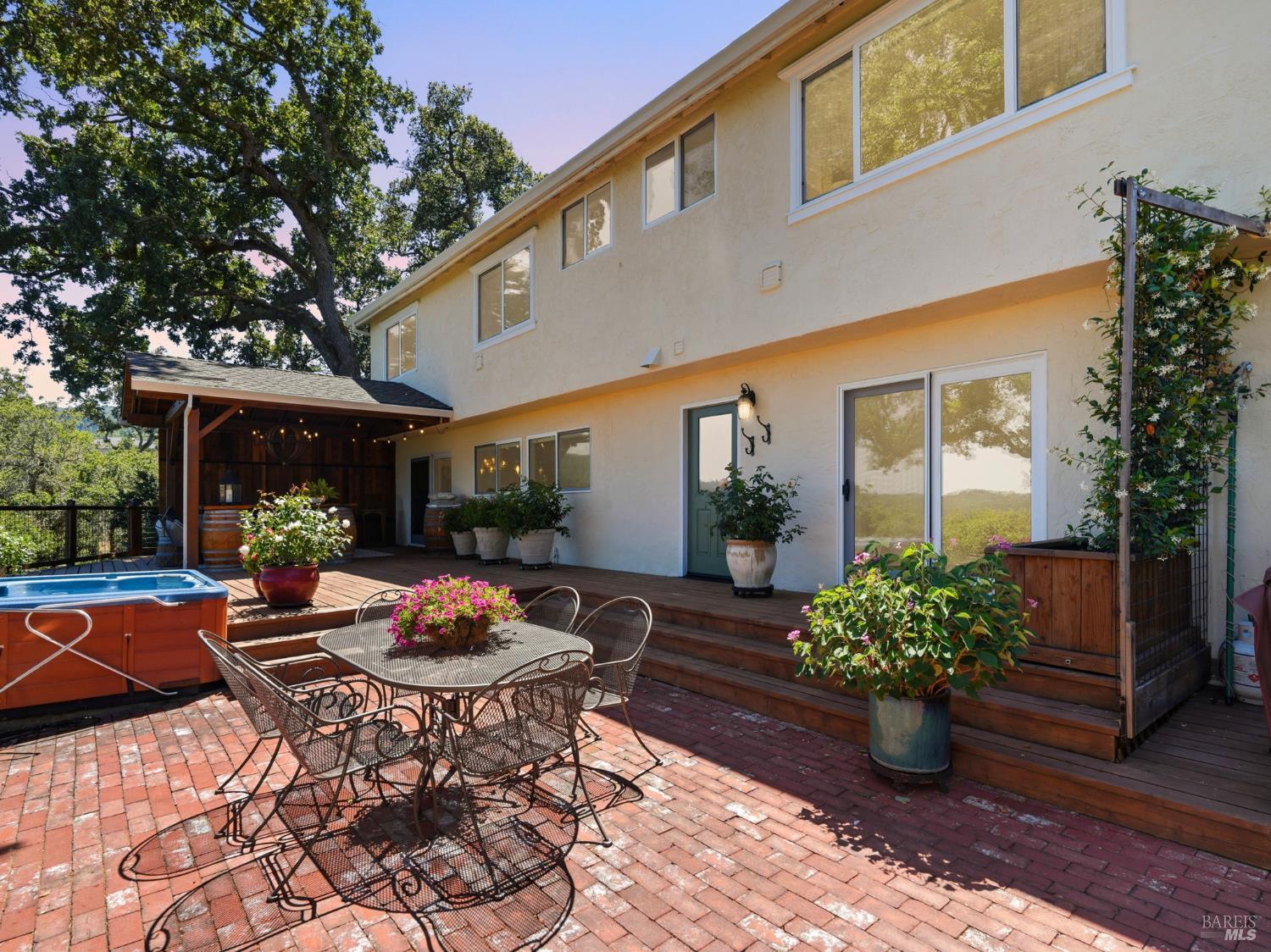 31 Roca Court Novato, CA 94947 - Photo 38 of 55