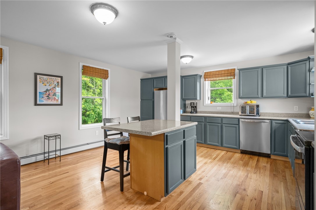 145 High Street, Unit C Westerly, RI 02891 - Photo 11 of 37