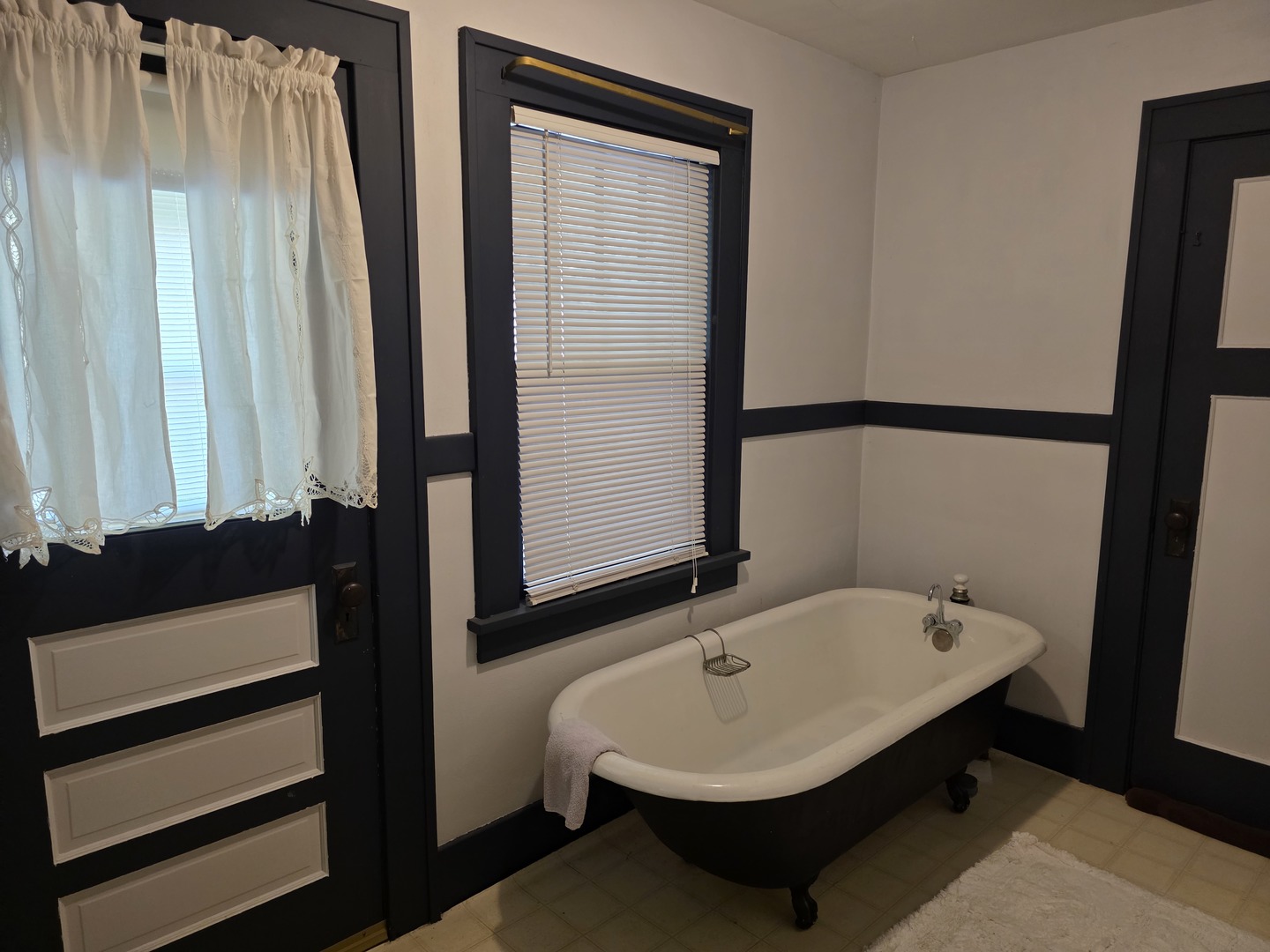 318 West 3rd Street Prophetstown, IL 61277 - Photo 17 of 28