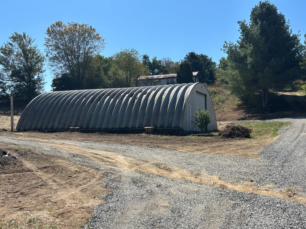 4.4-ac Owl Tree Lane Rural Retreat, VA 24368 - Photo 11 of 26 Gallery Image 11