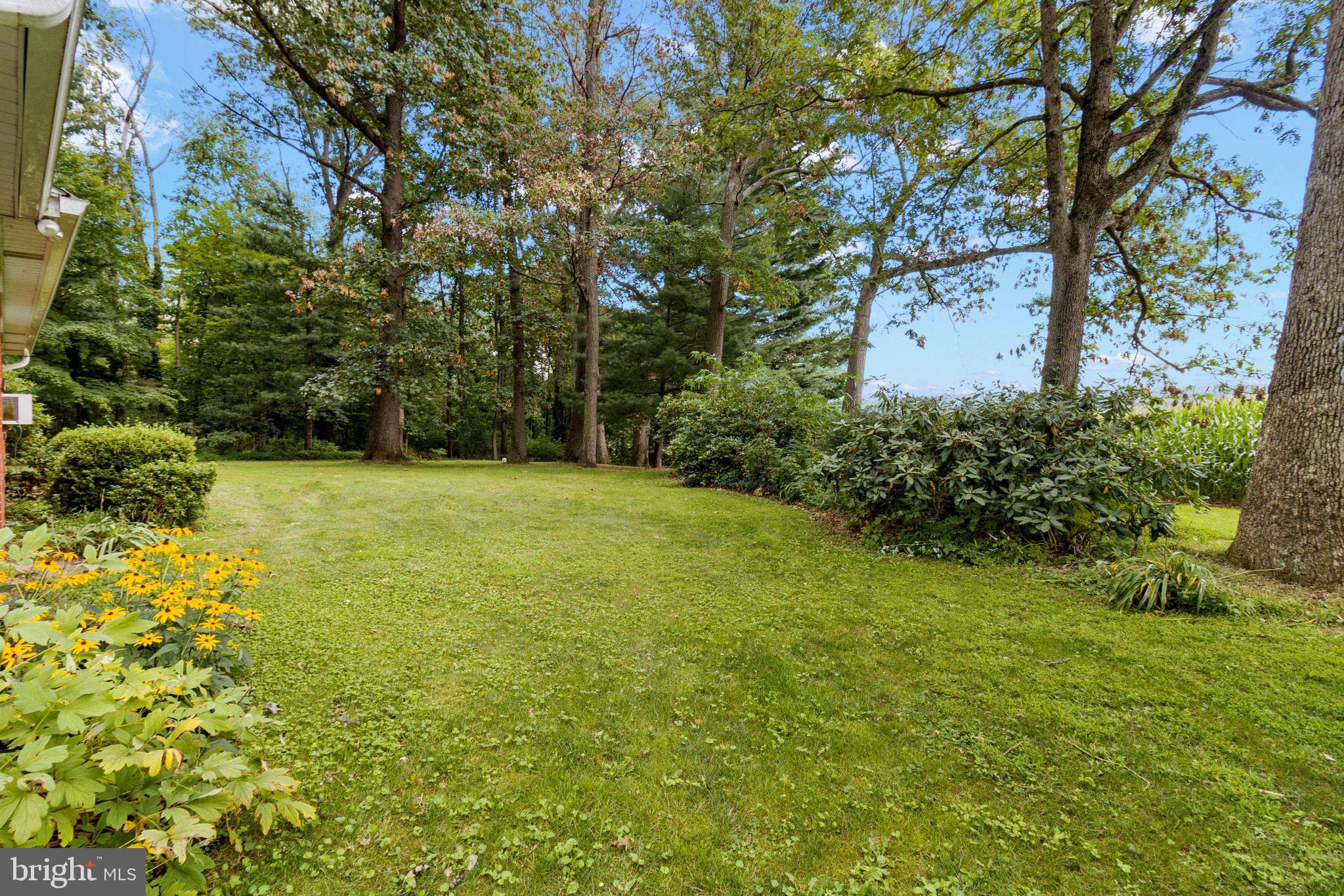 16805 Ridge Road Upperco, MD 21155 - Photo 2 of 25