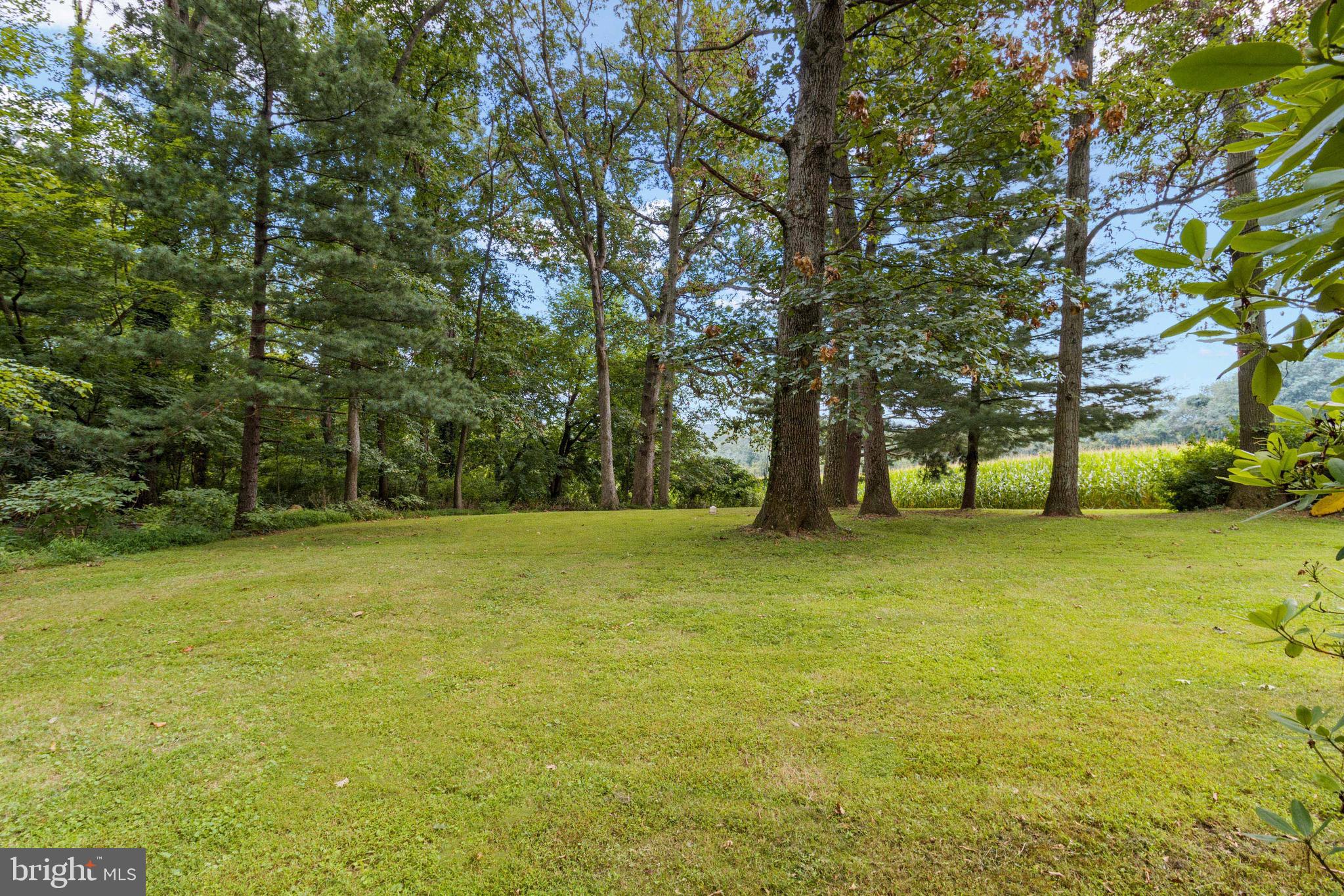16805 Ridge Road Upperco, MD 21155 - Photo 12 of 25