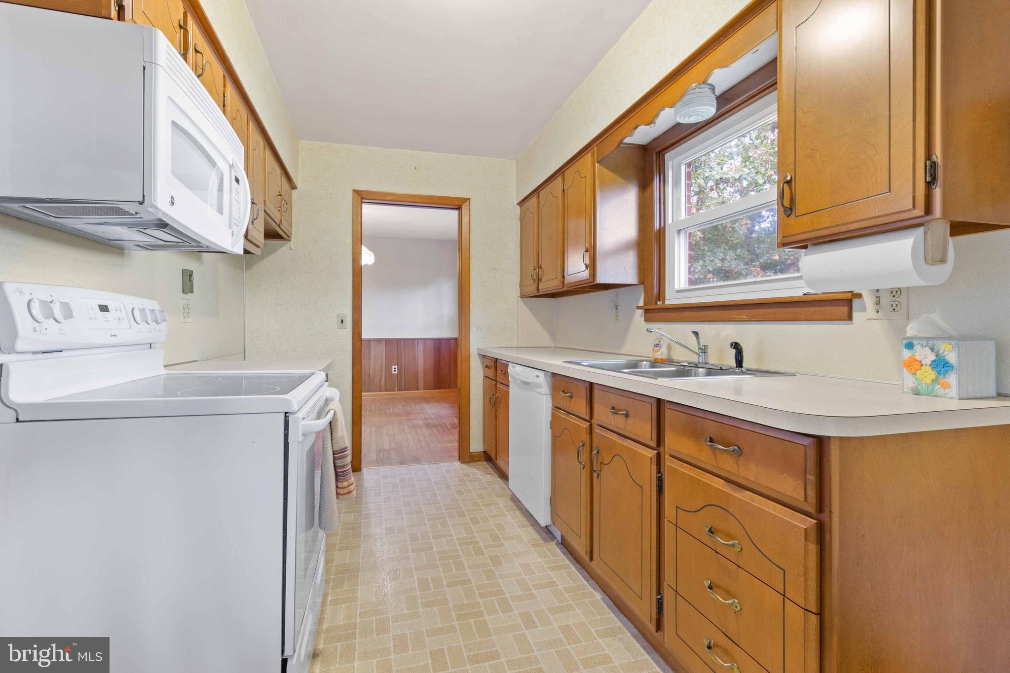 16805 Ridge Road Upperco, MD 21155 - Photo 13 of 25