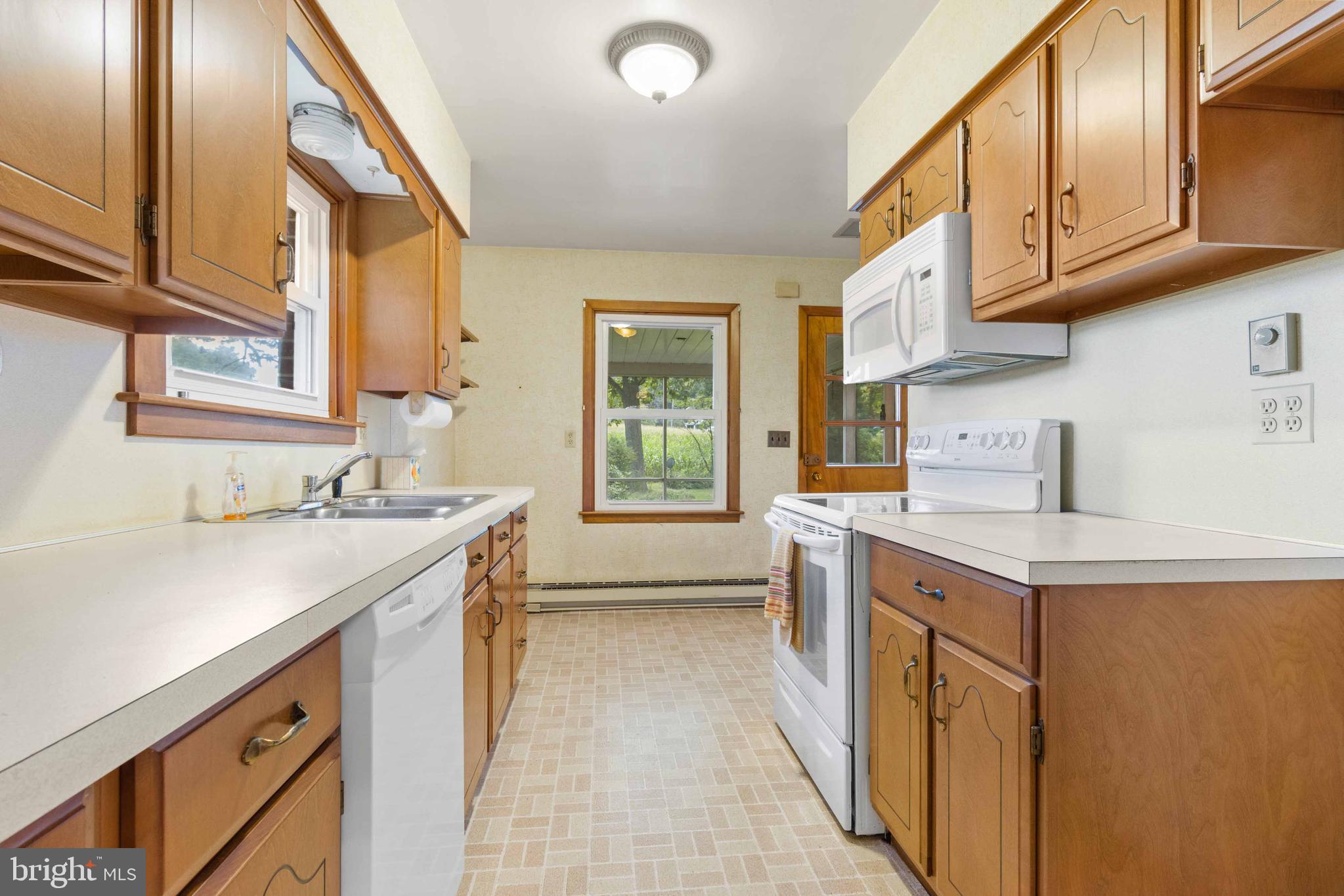 16805 Ridge Road Upperco, MD 21155 - Photo 14 of 25
