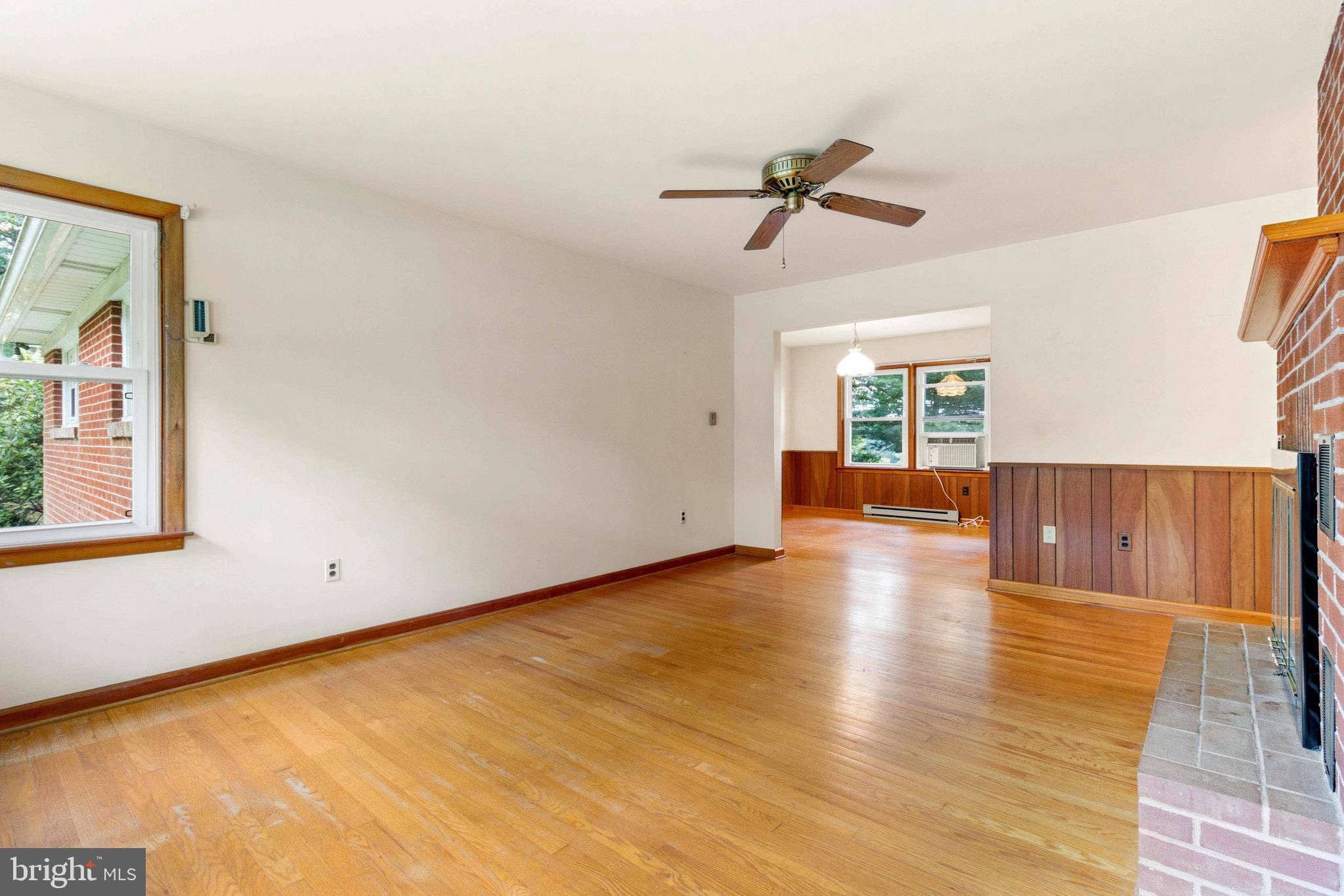 16805 Ridge Road Upperco, MD 21155 - Photo 18 of 25