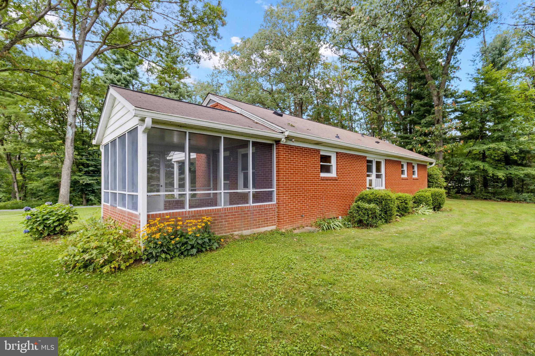 16805 Ridge Road Upperco, MD 21155 - Photo 20 of 25