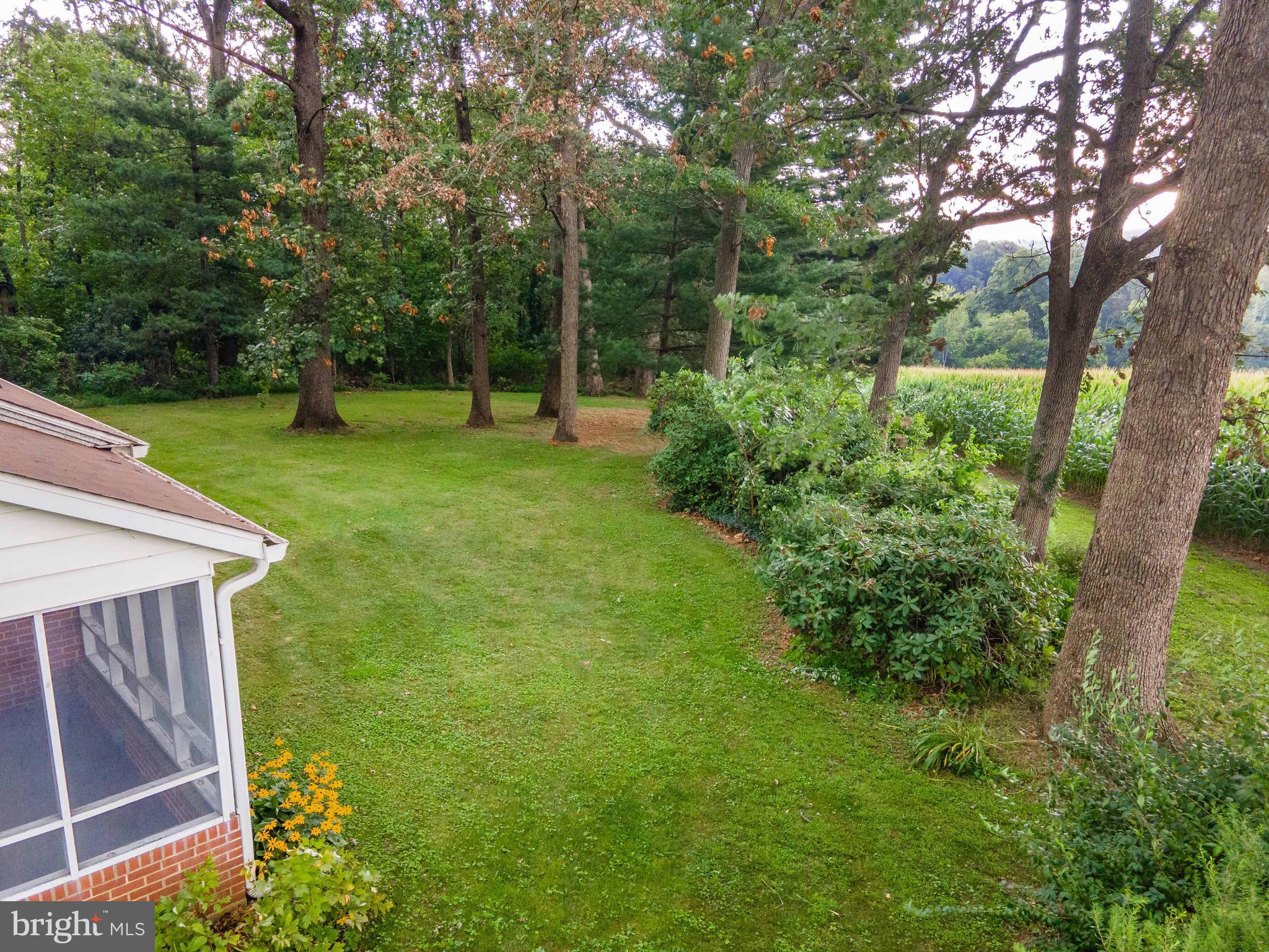 16805 Ridge Road Upperco, MD 21155 - Photo 24 of 25