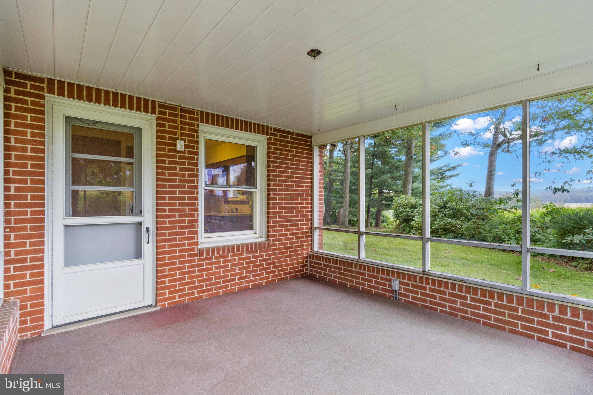 16805 Ridge Road Upperco, MD 21155 - Photo 5 of 25