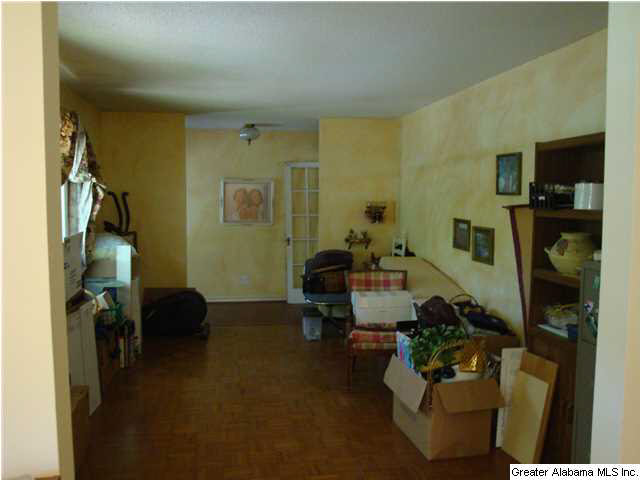 9437 Mosley Loop Road Morris, AL 35116 - Photo 7 of 21