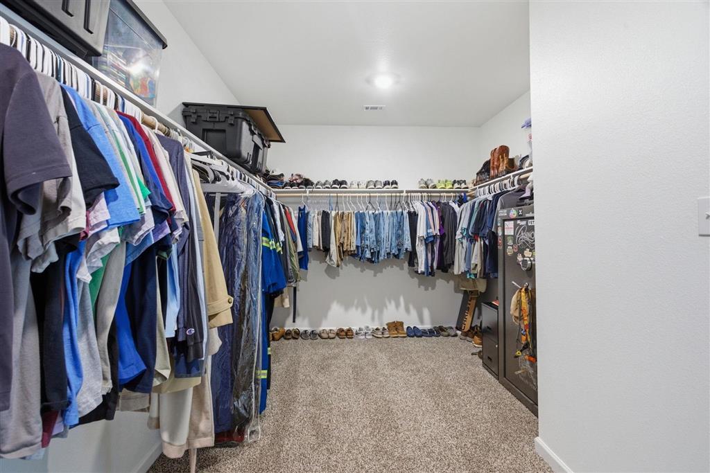 4608 West Rdg Road Lake Charles, LA 70607 - Photo 11 of 22