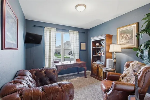 $290,000 | 4608 West Rdg Road, Lake Charles, LA 70607
