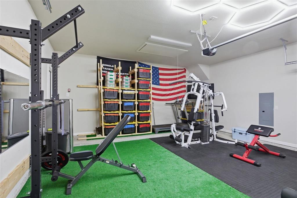 4608 West Rdg Road Lake Charles, LA 70607 - Photo 18 of 22