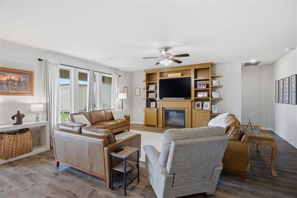 4608 West Rdg Road Lake Charles, LA 70607 - Photo 2 of 22