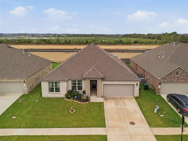 $290,000 | 4608 West Rdg Road, Lake Charles, LA 70607