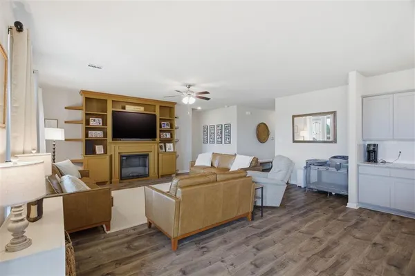 $290,000 | 4608 West Rdg Road, Lake Charles, LA 70607