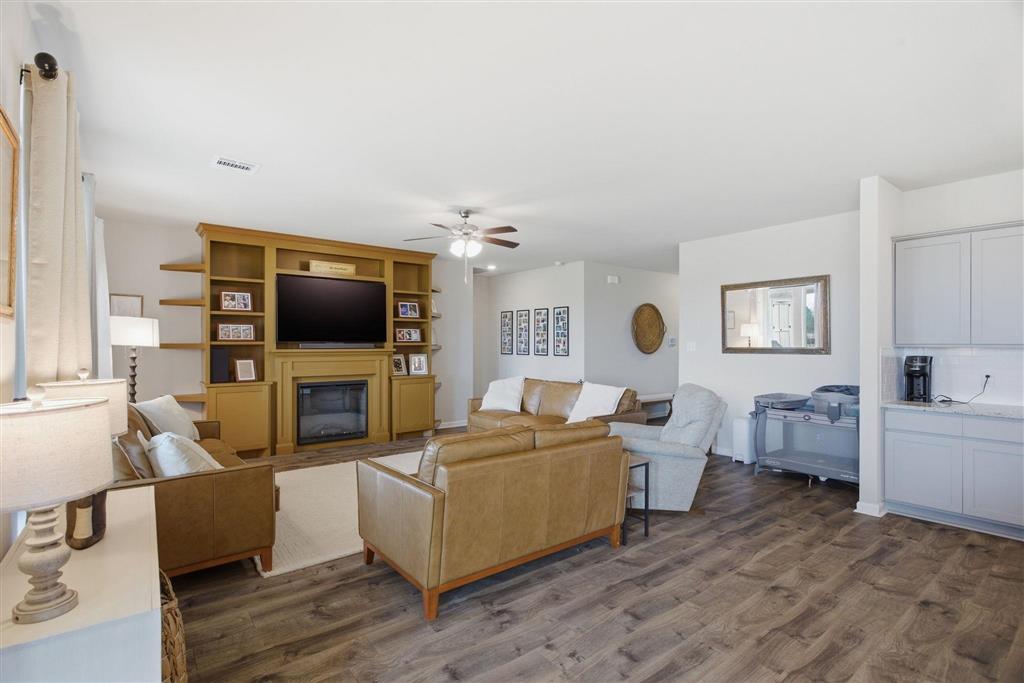 4608 West Rdg Road Lake Charles, LA 70607 - Photo 3 of 22