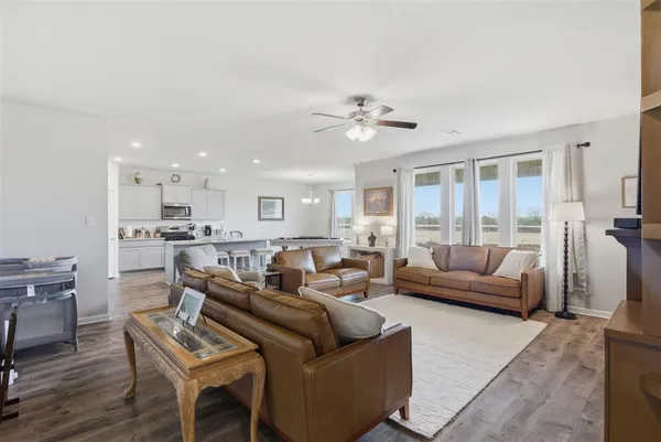 $290,000 | 4608 West Rdg Road, Lake Charles, LA 70607