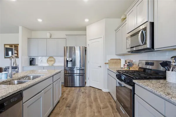 $290,000 | 4608 West Rdg Road, Lake Charles, LA 70607