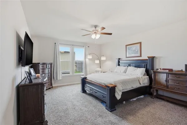 $290,000 | 4608 West Rdg Road, Lake Charles, LA 70607