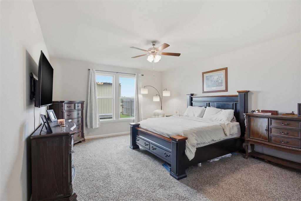 4608 West Rdg Road Lake Charles, LA 70607 - Photo 8 of 22