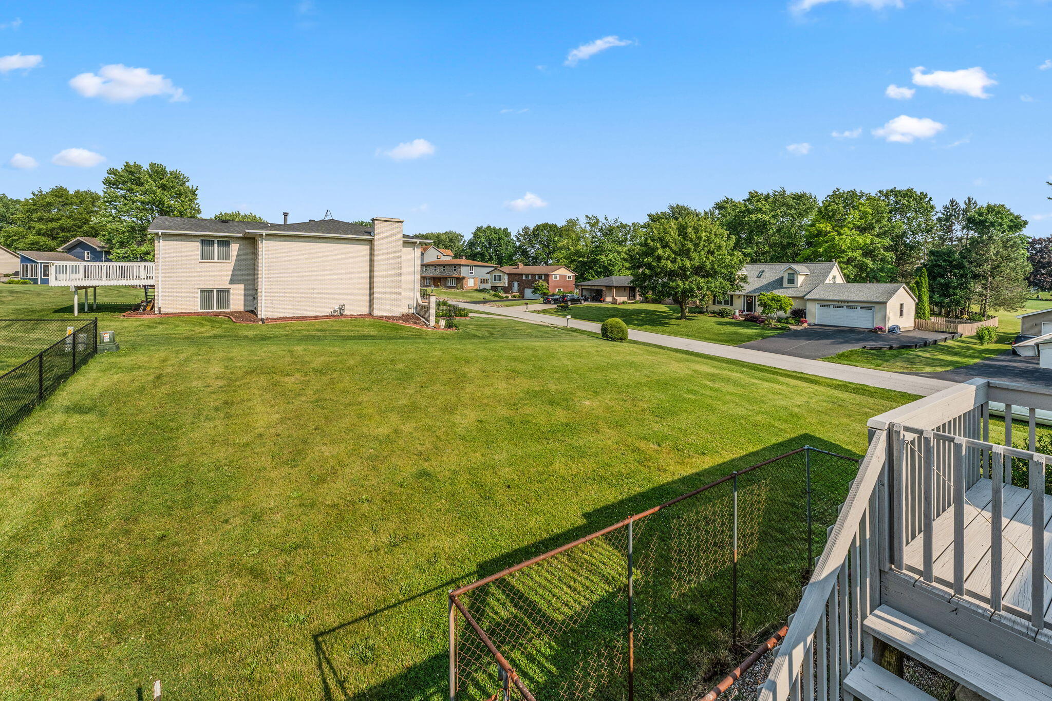 1807 Forest Lane Crown Point, IN 46307 - Photo 15 of 32 2048x1365