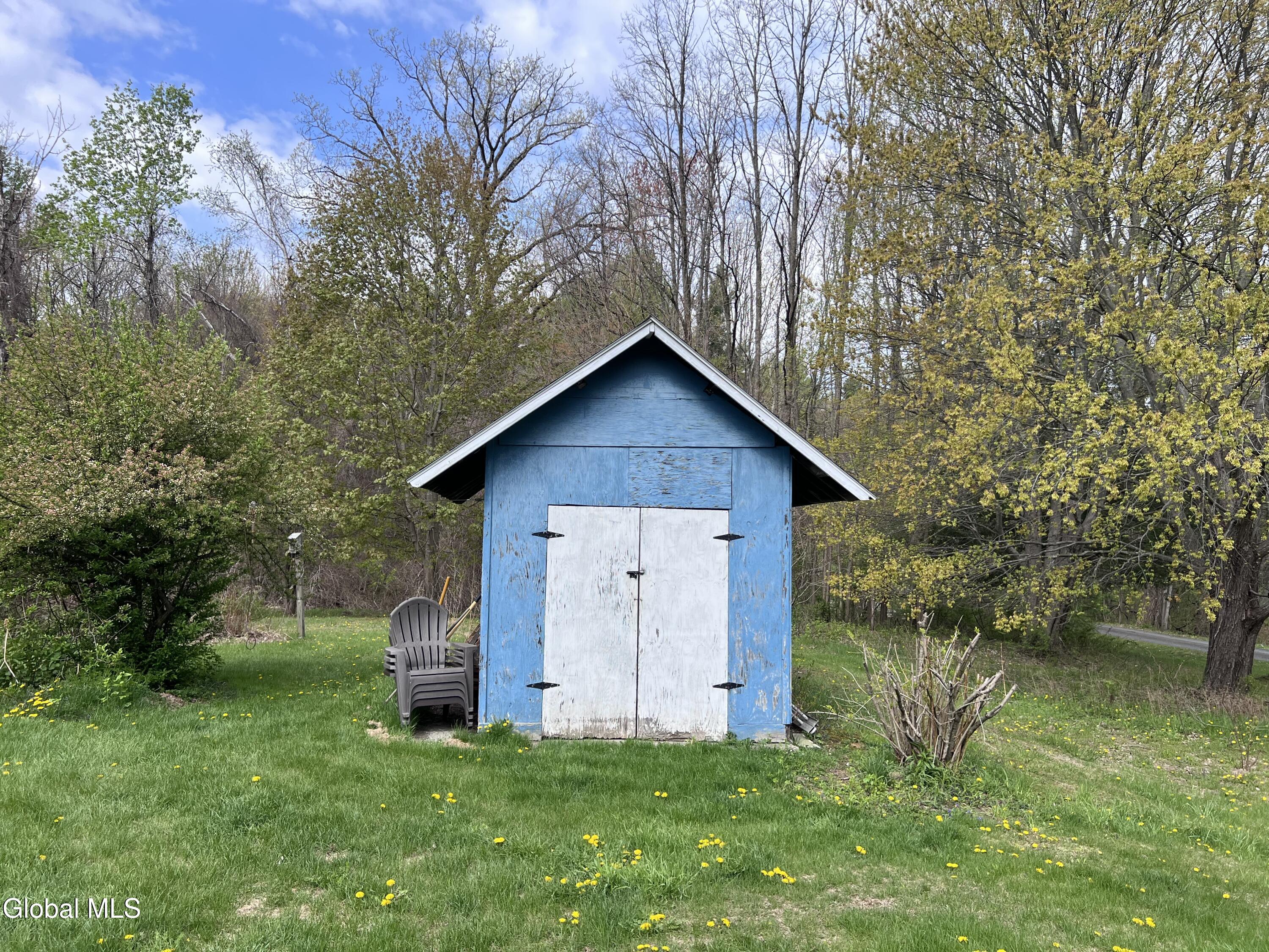 205 Deepkill Road Brunswick, NY 12180 - Photo 5 of 46 IMG_5370