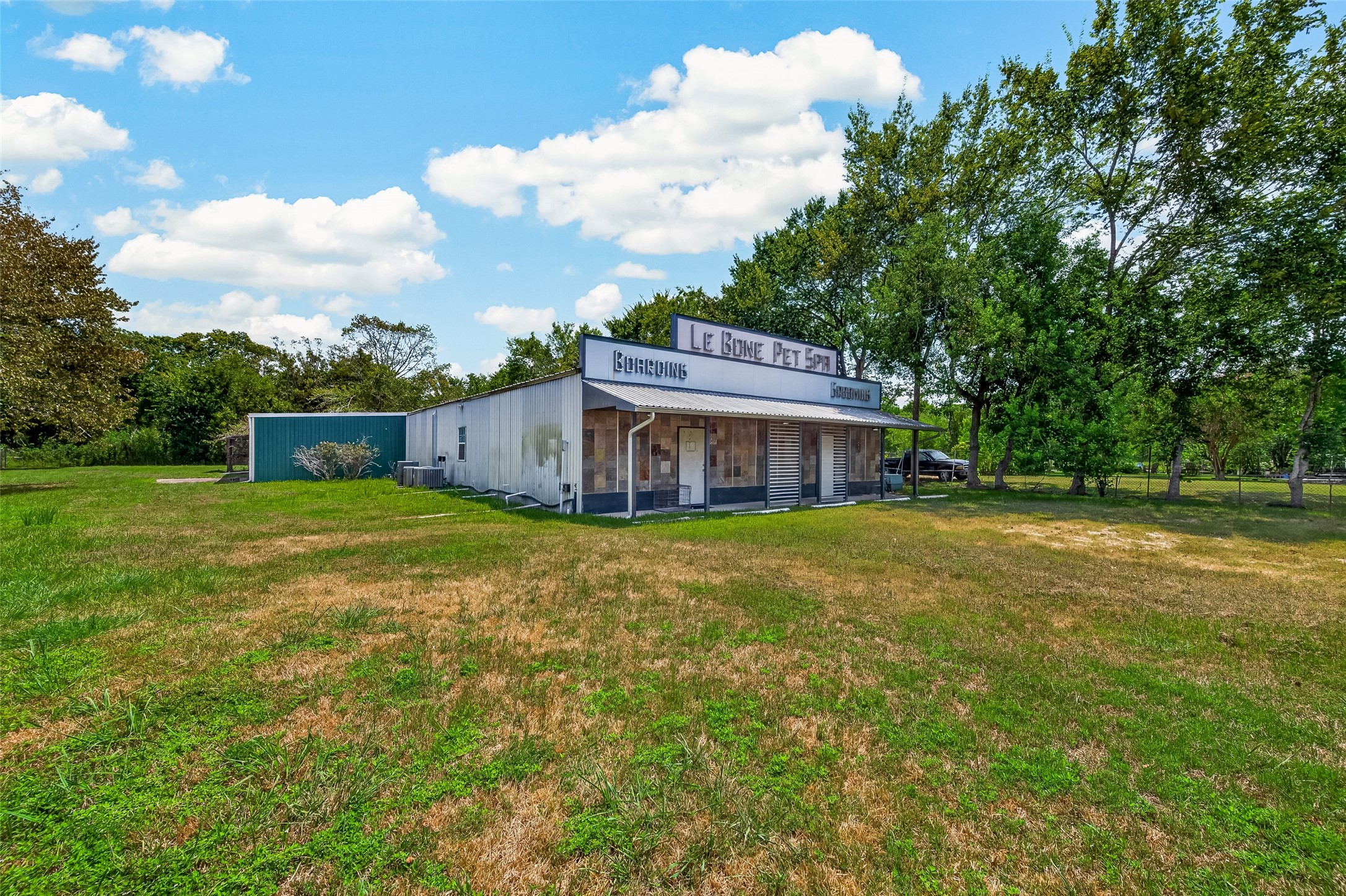 3725 Allen Road Pearland, TX 77584 - Photo 33 of 50 Gallery Image 33