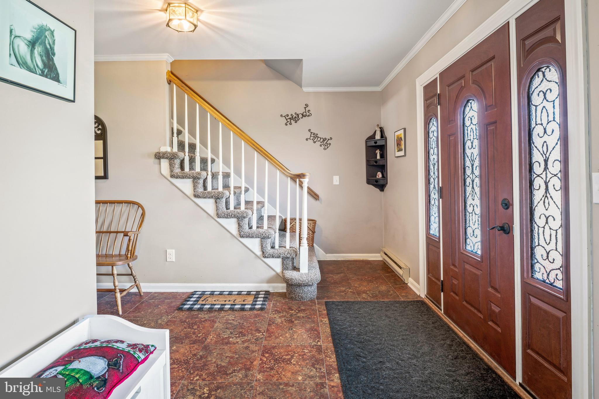 15 Clancy Road Salem, NJ 08079 - Photo 13 of 68 Gallery Image 13