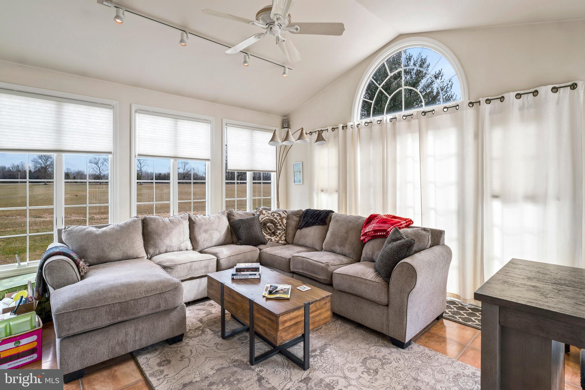 15 Clancy Road Salem, NJ 08079 - Photo 14 of 68 Gallery Image 14