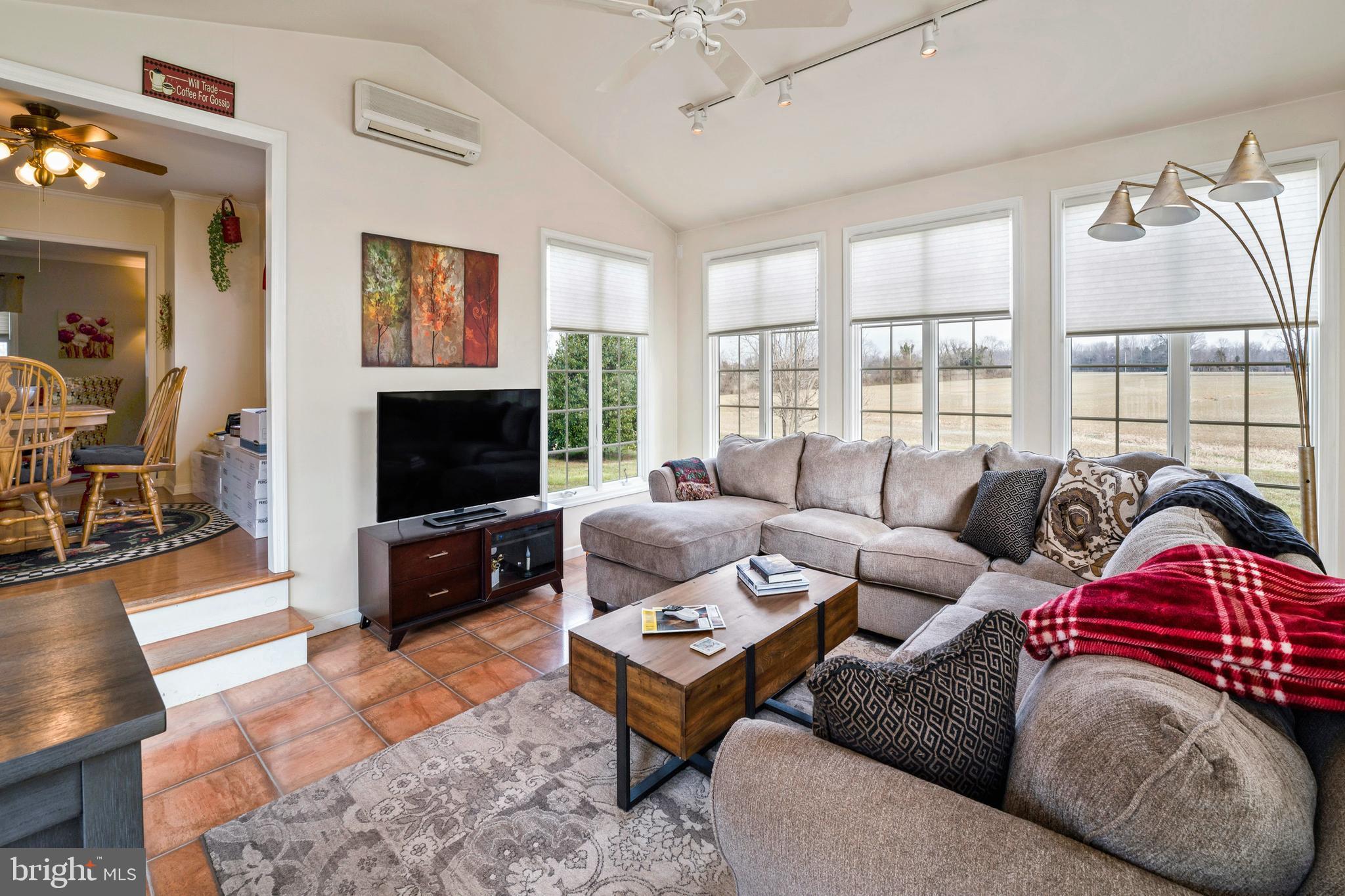 15 Clancy Road Salem, NJ 08079 - Photo 16 of 68 Gallery Image 16