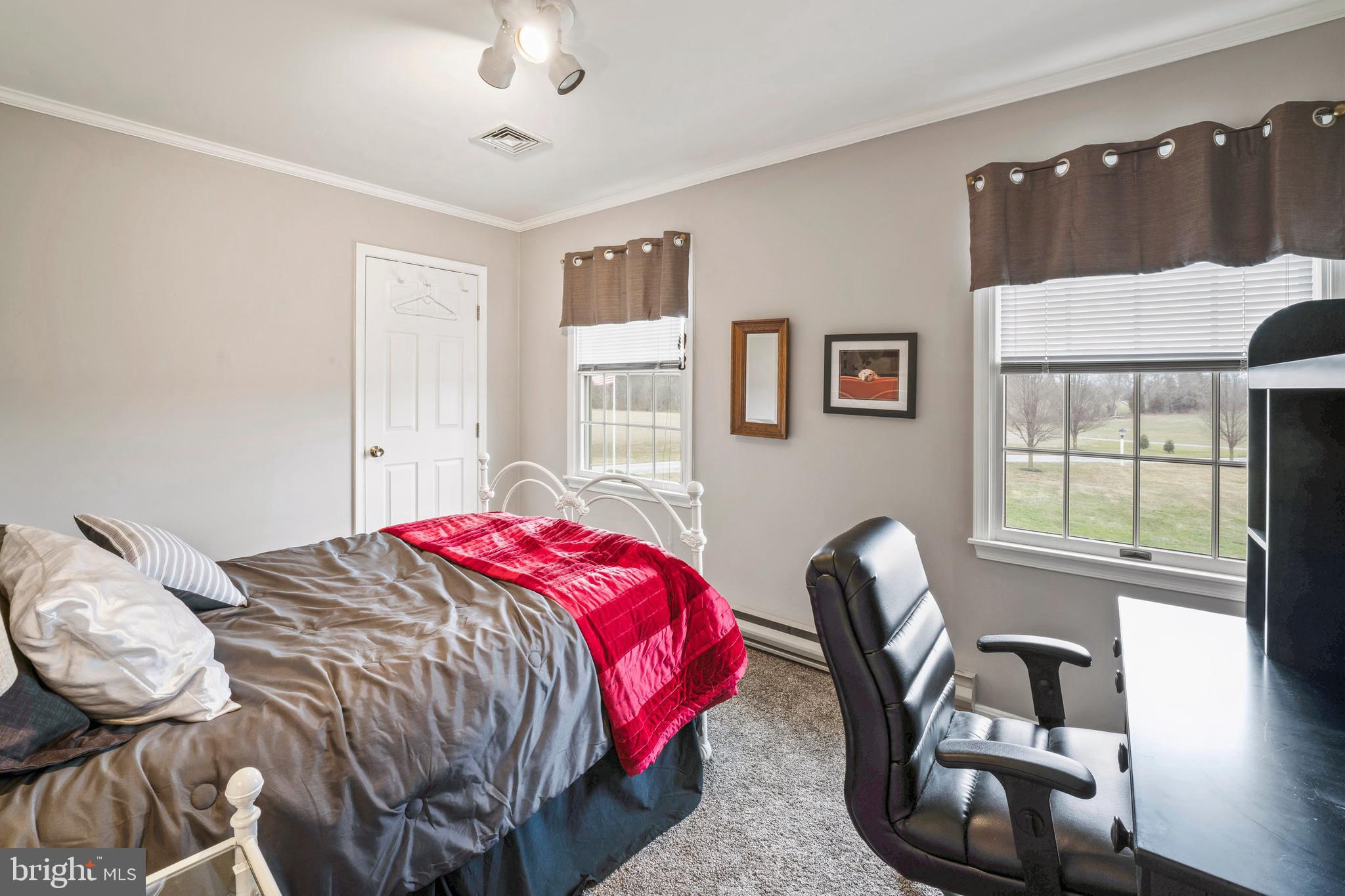 15 Clancy Road Salem, NJ 08079 - Photo 22 of 68 Gallery Image 22