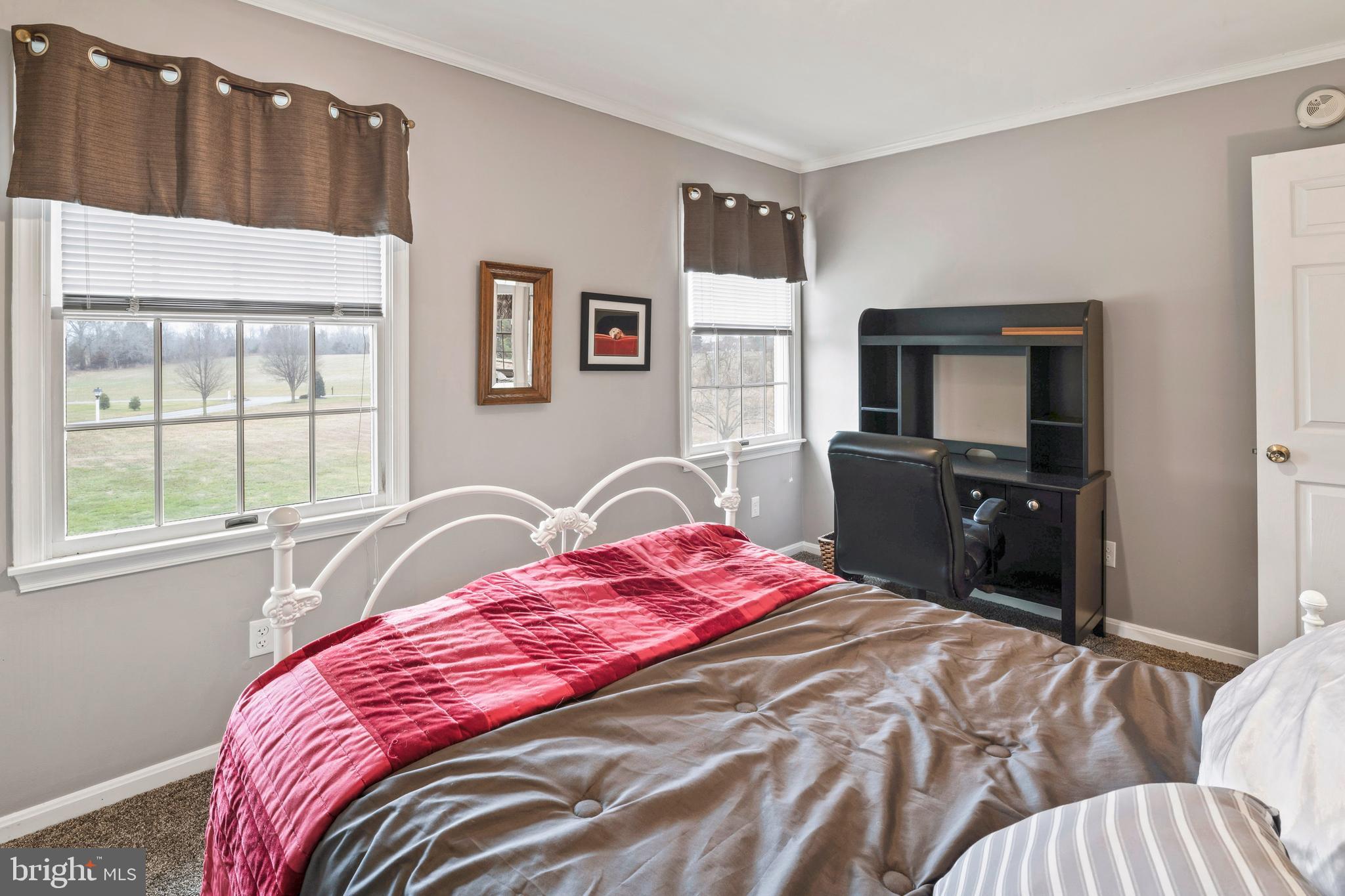 15 Clancy Road Salem, NJ 08079 - Photo 23 of 68 Gallery Image 23