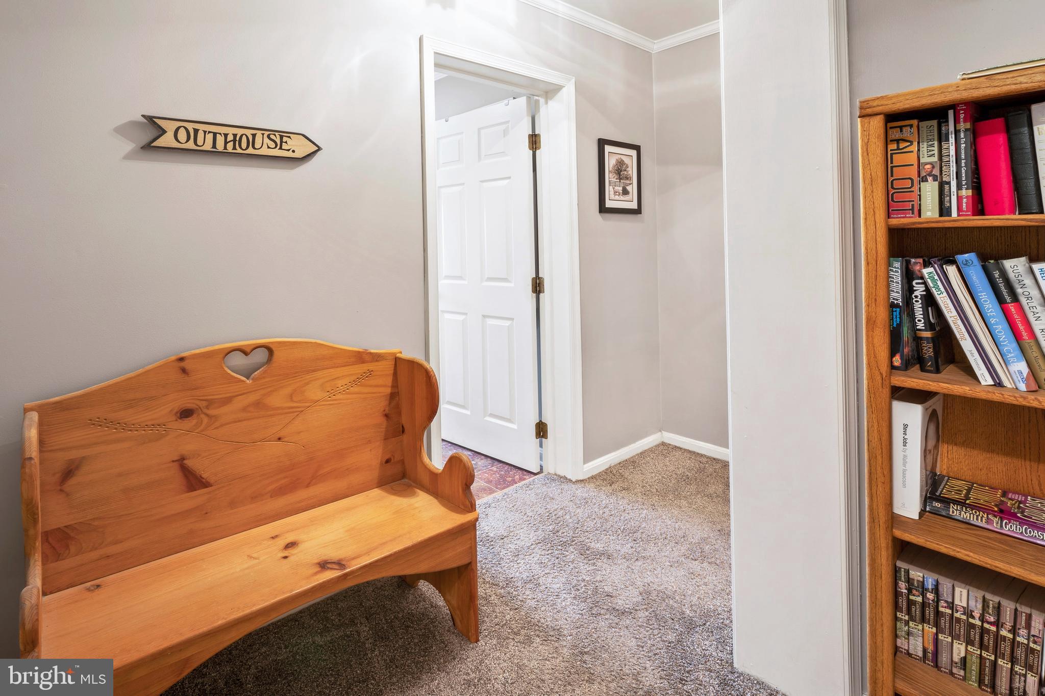 15 Clancy Road Salem, NJ 08079 - Photo 28 of 68 Gallery Image 28
